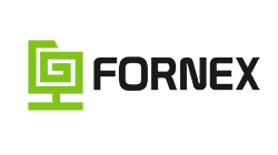 fornex-logo-alt